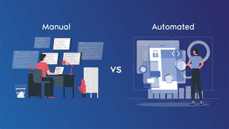 is test automation hard|automation testing reviews.